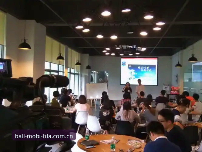 资深用户分享：从格拉利什夜店风波看世界杯买球平台观赛体验
