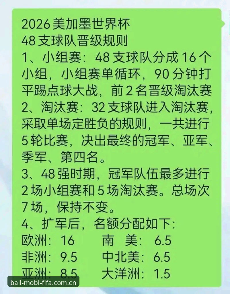 资深用户分享：2026世界杯门票购买2026最新版本实战攻略