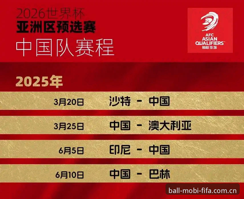 官方网站购票 vs 第三方渠道：2026世界杯门票购买全攻略对比